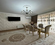 Satılır Yeni Tikili Nəriman Nərimanov m., Nərimanov r.