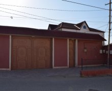 qurd deresi torpaq alqi satqisi Sumqayıt ş.