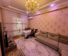 Satılır Yeni Tikili Xırdalan ş.