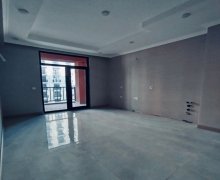 Satılır Yeni Tikili Dərnəgül m., Binəqədi r.