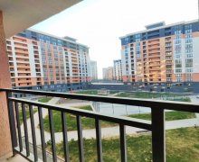 Продажа Новостройка Сумгайыт г.