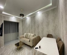 kohne gunesli evlerin qiymeti Əhmədli m., Köhnə Günəşli qəs., Xətai r.