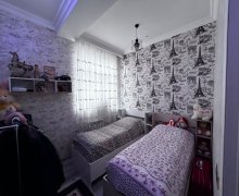 Satılır Yeni Tikili Masazır, Abşeron r.