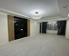 Satılır Yeni Tikili Həzi Aslanov m., H.Aslanov qəs., Xətai r.