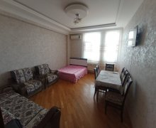 Kirayə (aylıq) Yeni Tikili Abşeron r.