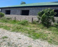 Продажа Дома/Виллы Хачмаз / Набрань г.