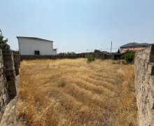 elanlari alqi satqisi elanlari Sabunçu qəs., Sabunçu r.