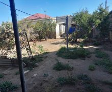 qurd deresi torpaq alqi satqisi Sumqayıt ş.