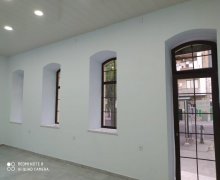 Kirayə (aylıq) Obyekt Nizami m., Yasamal r.