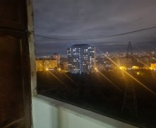 Kirayə (aylıq) Köhnə Tikili Nəsimi m., 9-cu mikrorayon, Binəqədi r.