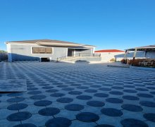 Satılır Bağ evi Buzovna, Xəzər r. Satılır Bağ evi Buzovna, Xəzər r.