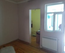 Satılır Həyət evi/villa Xırdalan ş. Satılır Həyət evi/villa Xırdalan ş.