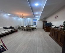 hezi aslanovda yeni tikililer Həzi Aslanov m., Əhmədli, Xətai r.