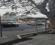 Satılır Köhnə Tikili 28 May m., Şərq Bazarı, Nəsimi r.