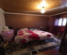 Satılır Həyət evi/villa Xırdalan ş.