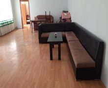 Kirayə (aylıq) Köhnə Tikili 28 May m., Nəsimi r.