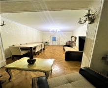 ehmedlide 3 otaqli evler Əhmədli m., Xətai r.