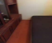 Satılır Həyət evi/villa Yasamal qəs., Yasamal r.