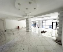 Kirayə (aylıq) Obyekt Nərimanov r.