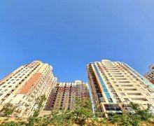 Satılır Yeni Tikili Nəriman Nərimanov m., Nərimanov r.