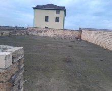 rayonlarda torpaq alqi satqisi Fatmayi, Abşeron r.