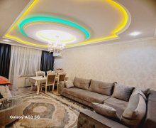 kohne gunesli evlerin qiymeti Köhnə Günəşli qəs., Xətai r.