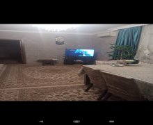 Продажа Дома/Виллы Шабран г.