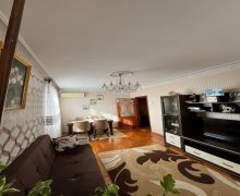 Satılır Köhnə Tikili Həzi Aslanov m., H.Aslanov qəs., Xətai r.