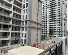 Satılır Yeni Tikili Həzi Aslanov m., H.Aslanov qəs., Xətai r.