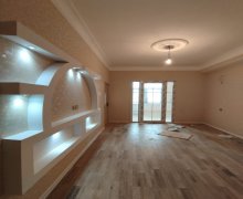 Satılır Yeni Tikili Xırdalan ş.