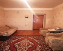 neftcilerde aylıq ucuz kiraye evler Neftçilər m., Bakıxanov qəs., Sabunçu r. neftcilerde aylıq ucuz kiraye evler Neftçilər m., Bakıxanov qəs., Sabunçu r.