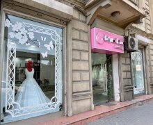 genclikde kiraye obyektler Gənclik m., Nəsimi r.