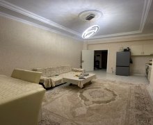 sumqayitda ipoteka evler Sumqayıt ş. sumqayitda ipoteka evler Sumqayıt ş.