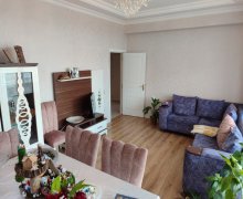 sumqayitda ipoteka evler Sumqayıt ş.