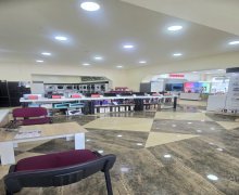 Kirayə (aylıq) Obyekt Nəriman Nərimanov m., Nərimanov r.