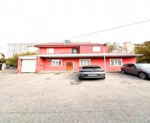 Satılır Obyekt Əhmədli m., Əhmədli, Xətai r.