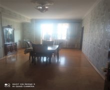 bileceride bina evleri Avtovağzal m., Biləcəri qəs., Binəqədi r.