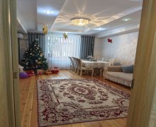 Satılır Yeni Tikili Masazır, Abşeron r.