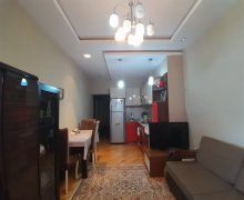 Satılır Yeni Tikili Nəriman Nərimanov m., Nərimanov r.