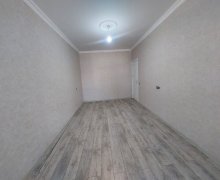 Satılır Köhnə Tikili Nəsimi m., Nəsimi r.