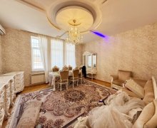 Kirayə (aylıq) Köhnə Tikili 28 May m., Nəsimi r.