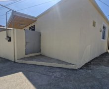Satılır Həyət evi/villa Xırdalan ş. Satılır Həyət evi/villa Xırdalan ş.