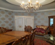 Kirayə (aylıq) Yeni Tikili Azadlıq m., 7-ci mikrorayon, Binəqədi r. Kirayə (aylıq) Yeni Tikili Azadlıq m., 7-ci mikrorayon, Binəqədi r.
