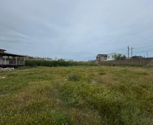 Satılır Torpaq Mərdəkan, Xəzər r.