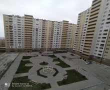 Satılır Yeni Tikili Xırdalan ş. Satılır Yeni Tikili Xırdalan ş.