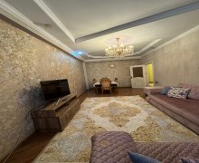 Satılır Yeni Tikili İnşaatçılar m., Yasamal r.