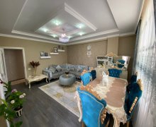 Satılır Yeni Tikili Masazır, Abşeron r.