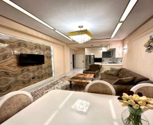 Satılır Yeni Tikili Neftçilər m., Nizami r.