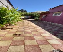 Satılır Həyət evi/villa Suraxanı r.