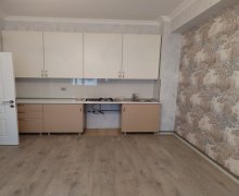 Kirayə (aylıq) Yeni Tikili Xırdalan ş. Kirayə (aylıq) Yeni Tikili Xırdalan ş.